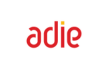 adie