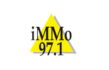 immo971