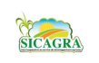 sicagra